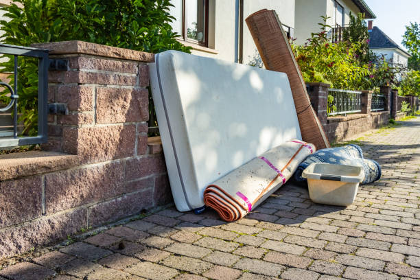 Best Carpet Removal and Disposal  in Pike Creek Valley, DE